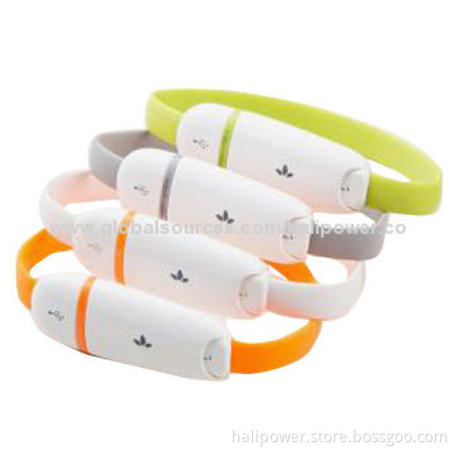 20cm Length 8pin Lightning to USB Cable